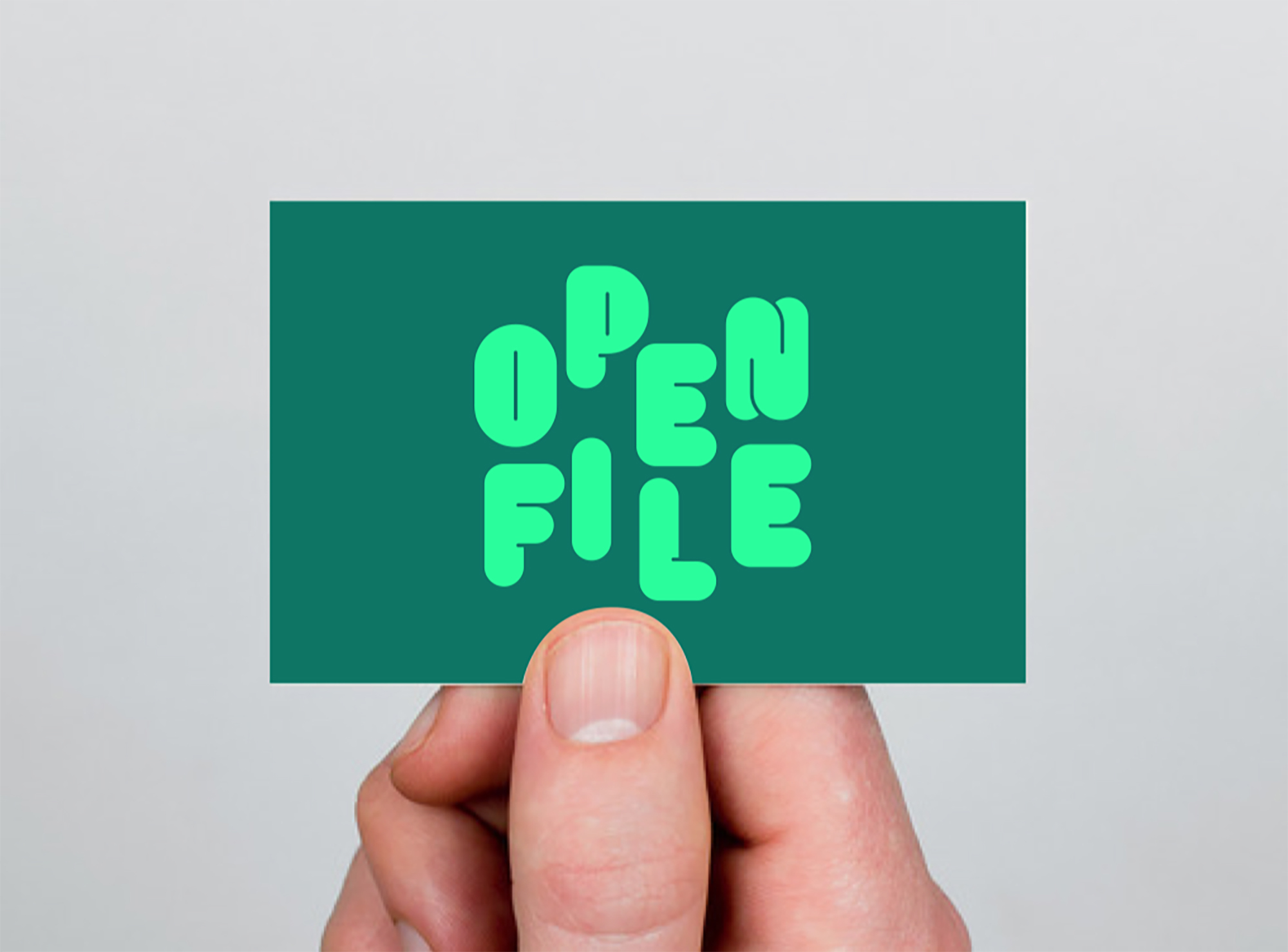 OPENFILE, 2021