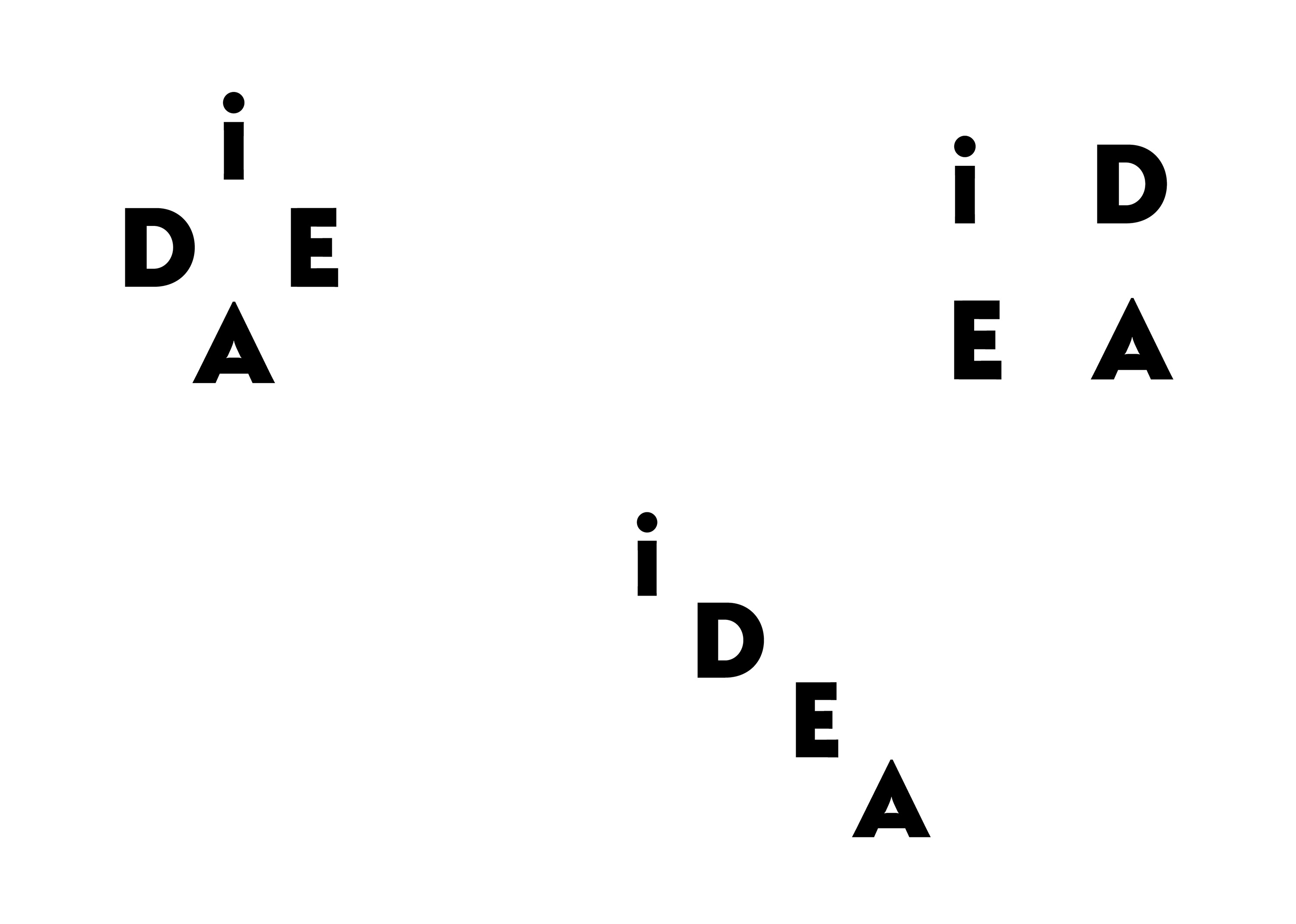 IDEA, 2016